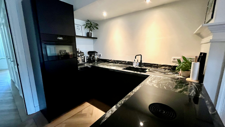 Oranjestraat, 2514 JB Den Haag - Foto 2