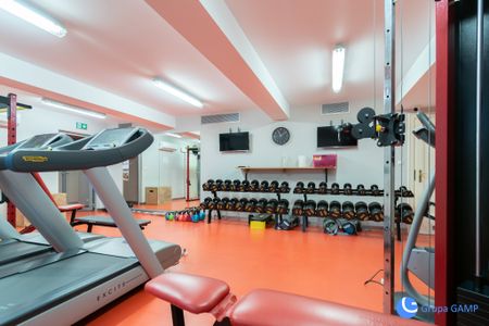 3 pokoje*Apartament*124m2*Sarego*Stare Miasto - Фото 4