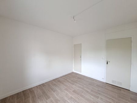 Appartement / Location - Photo 3