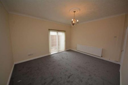 Frederic Street, Wigan, WN1 - Photo 3