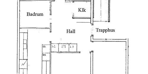 Jakobsbergsgatan 6 B - Foto 3