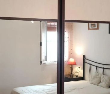 Piso de alquiler en Calle Alcoy, 2, San Lorenzo - Photo 4