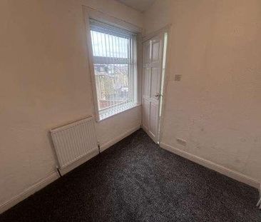 Coventry Street, Bradford, BD4 - Photo 6