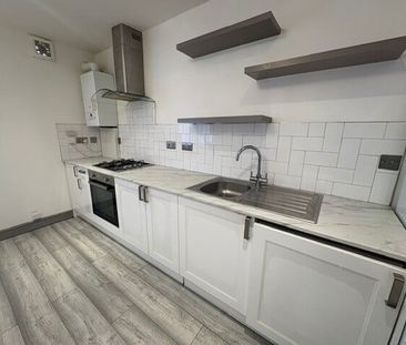 Pomeroy Lofts, ., Cardiff Bay - Photo 4