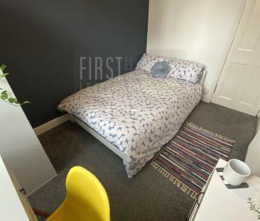 Welford Road, Clarendon Park, Leicester, LE2 - Photo 2