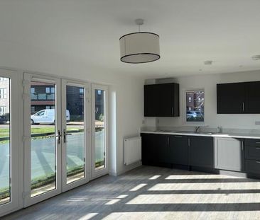 2 bedroom house to rent - Photo 6