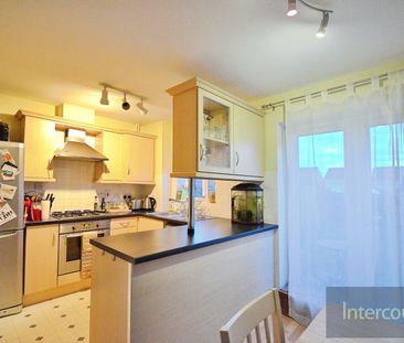 Siskin Close, SG8, Royston - Photo 4