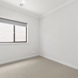 Brand New 4 Bedroom Home - Photo 1