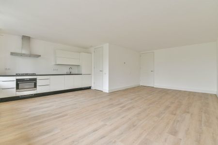 Te huur: Appartement Polderplein 12 in Hoofddorp - Foto 5