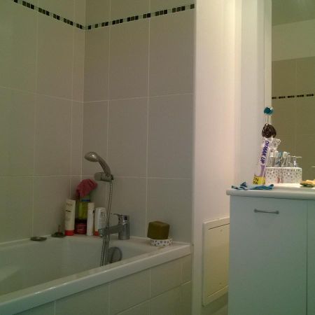 Location Appartement 3 pièces 60m² LE HAVRE 76600 - Photo 3