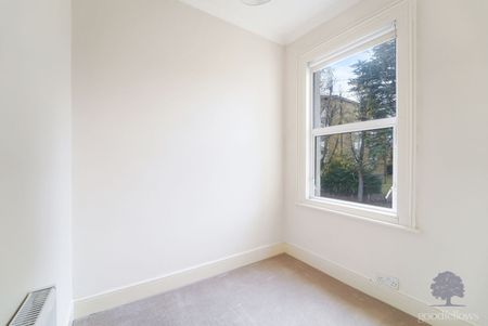 Clyde Road, Wallington, SM6 - Photo 5