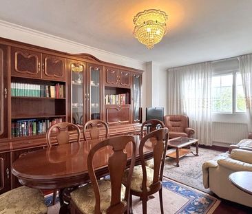 Alquiler de piso en Calle Río Mandeo - Foto 6