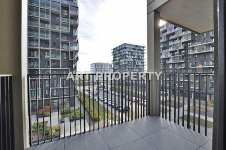 Mieszkanie na wynajem - Photo 3