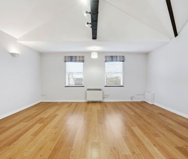 Available unfurnished from 20/02/2026 - Photo 4