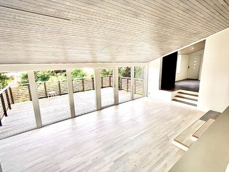 Mölndal - 5rok - tillsv - 23.494kr/mån - Photo 2