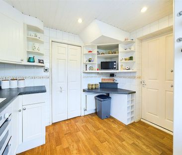 Lindsey Close, Doncaster, South Yorkshire, DN4 - Photo 6