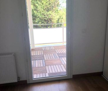Location Appartement 3 pièces 67m² DARDILLY 69570 - Photo 4