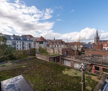 Appartement à Tournai - Photo 5