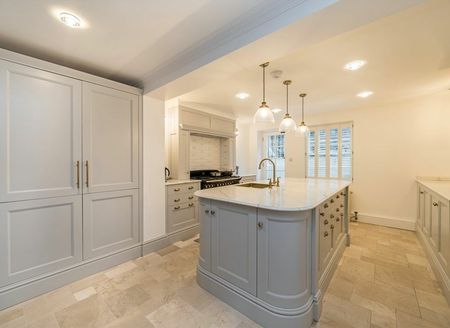 Belmont Hill - Photo 5