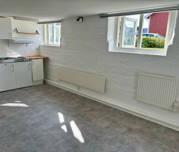 Lidhemsgatan, Växjö - Foto 4