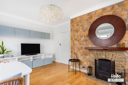 Sheen Court Road - Photo 2