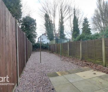 3 bedroom terraced house to rent - Photo 6