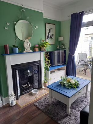 Raphoe Road, Dublin - Photo 1