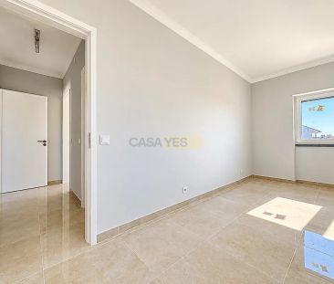 Apartment T2 in Alcabideche, Cascais - Photo 1