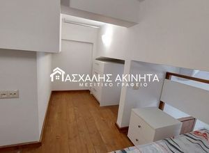 Studio/Γκαρσονιέρα για ενοικίαση - Ηράκλειο Κρήτης, - Φωτογραφία 3