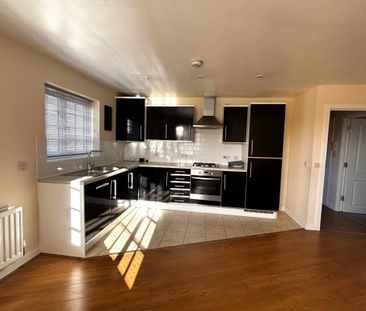 Wroughton Road - Photo 5