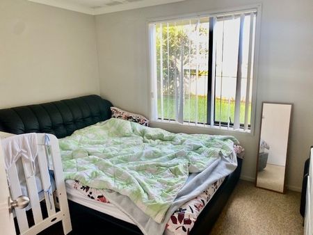 132A Alfriston Road, Manurewa, Auckland - Photo 3