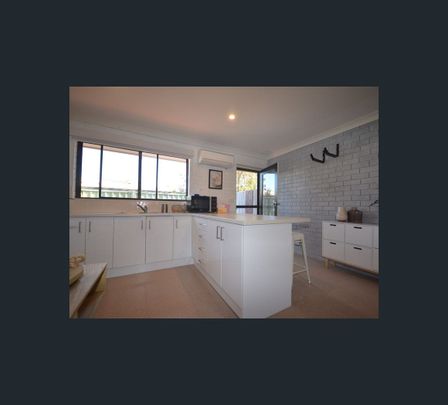 4/9a Smith Street, North Bendigo, Vic 3550 - Photo 1