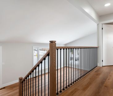 For Lease - 127 Franklyn Street, Shelburne, Ontario - Photo 2