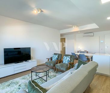 Apartamento T2 em Faro - Photo 4