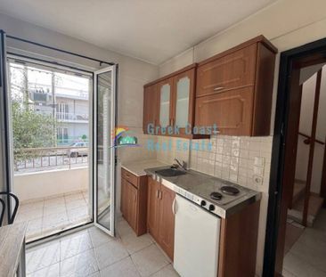 Μεζονέτα για ενοικίαση - Πάτρα, - Photo 6