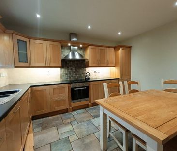 44 Clover Hill, Moy, Dungannon, BT71 7TP - Photo 6