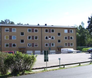 Skolvägen 6 - Photo 4