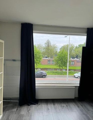 Te huur: Kamer Thorbeckelaan in Gouda - Foto 4