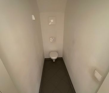 Aktion: die ersten 6 Monate billiger Wohnen! Wunderschöne helle Mie... - Foto 3