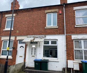 Holmsdale Road, Foleshill - Photo 5