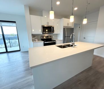 For Lease - 144 Watson Road Unit# 601, Guelph, Ontario - Photo 4