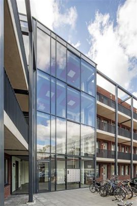 Te huur: Novahof 69 - Foto 1