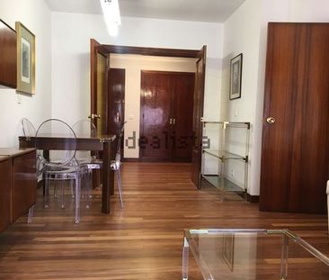 Alquiler de piso en Benidorm, 1 - Photo 3