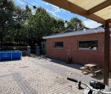 Woning te huur in Geel voor € 1.090 met 3 slaapkamers - Foto 5