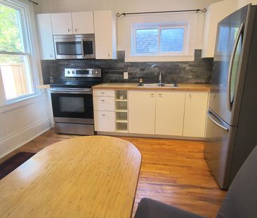 For Lease - 92 Adelaide Avenue Unit# Unit 1, Oshawa, Ontario - Photo 6