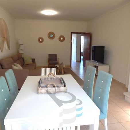 Apartamento T2 - Photo 1
