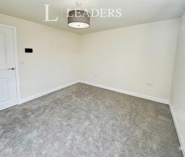 3 bedroom house to rent Skelton Drive, Thurston, Bury St. Edmunds, ... - Photo 2