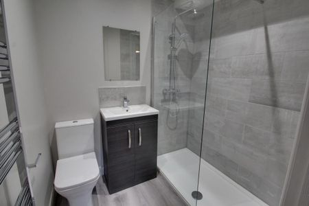 1 bedroom in a house share to rent - Photo 3