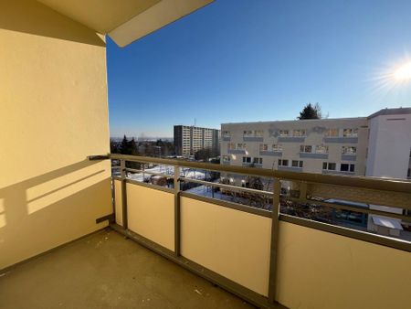 Du willst neue 4 Wände? Dann komm zu uns! - Photo 5