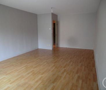 Location Appartement 3 pièces 67m² BRIVE LA GAILLARDE 19100 - Photo 2